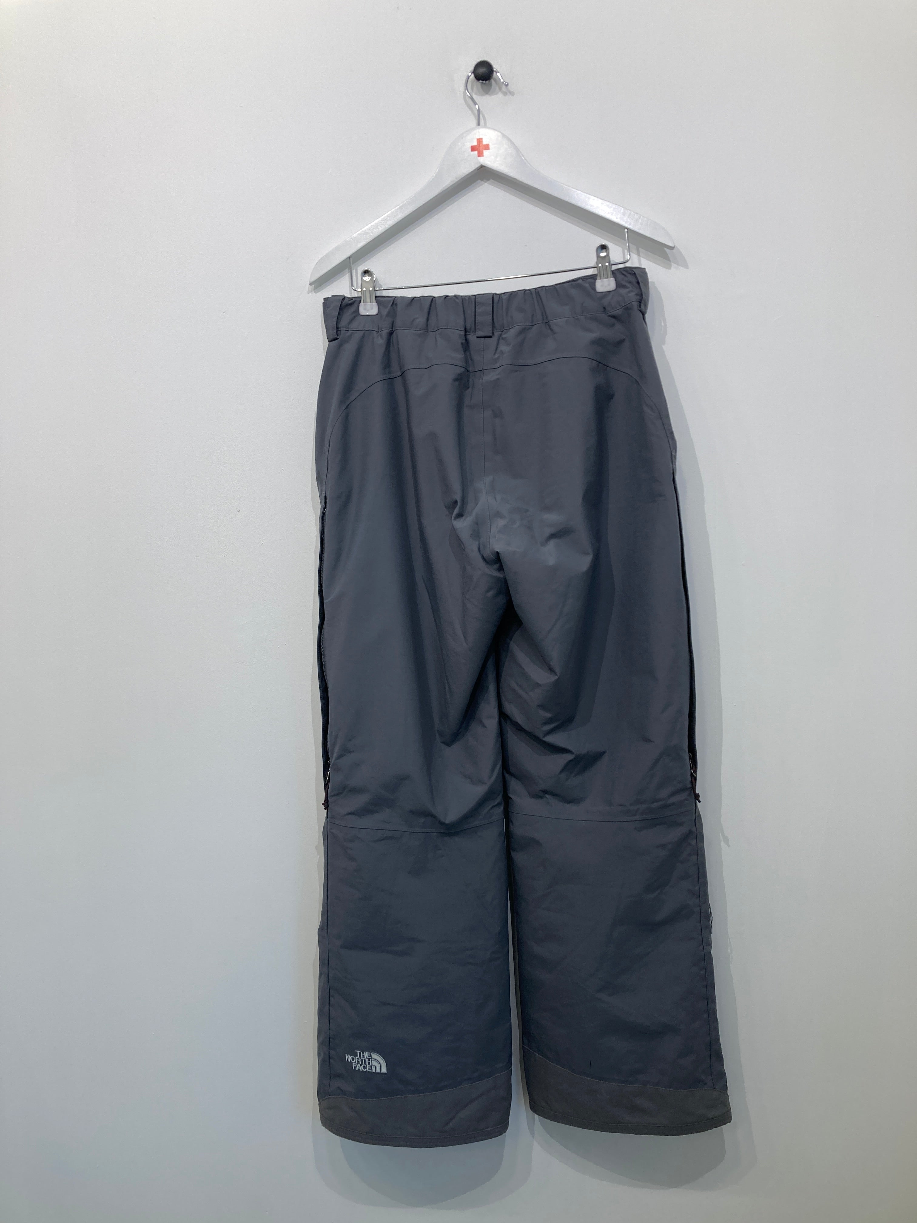 North Face Bukser